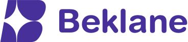 Beklane