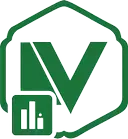 DVO logo