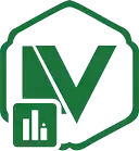 DVO