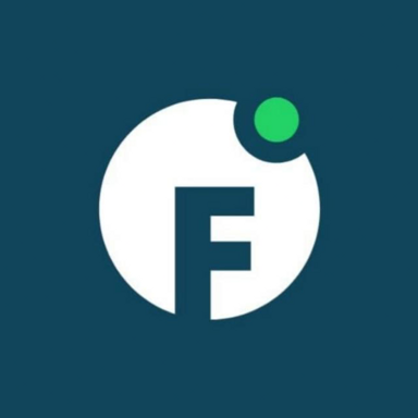 FarmAlert