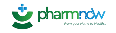 PharmNow