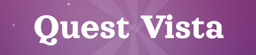 QuestVista logo