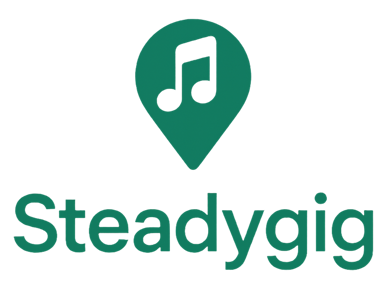 SteadyGig