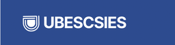 Ubecsies logo