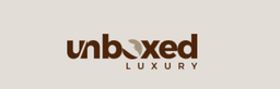 Unboxed logo