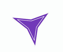 VybesApp logo