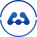 Winflux
