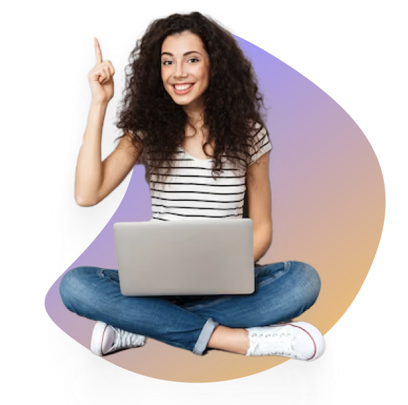 About CWT - Tech Development & Educational Solutions