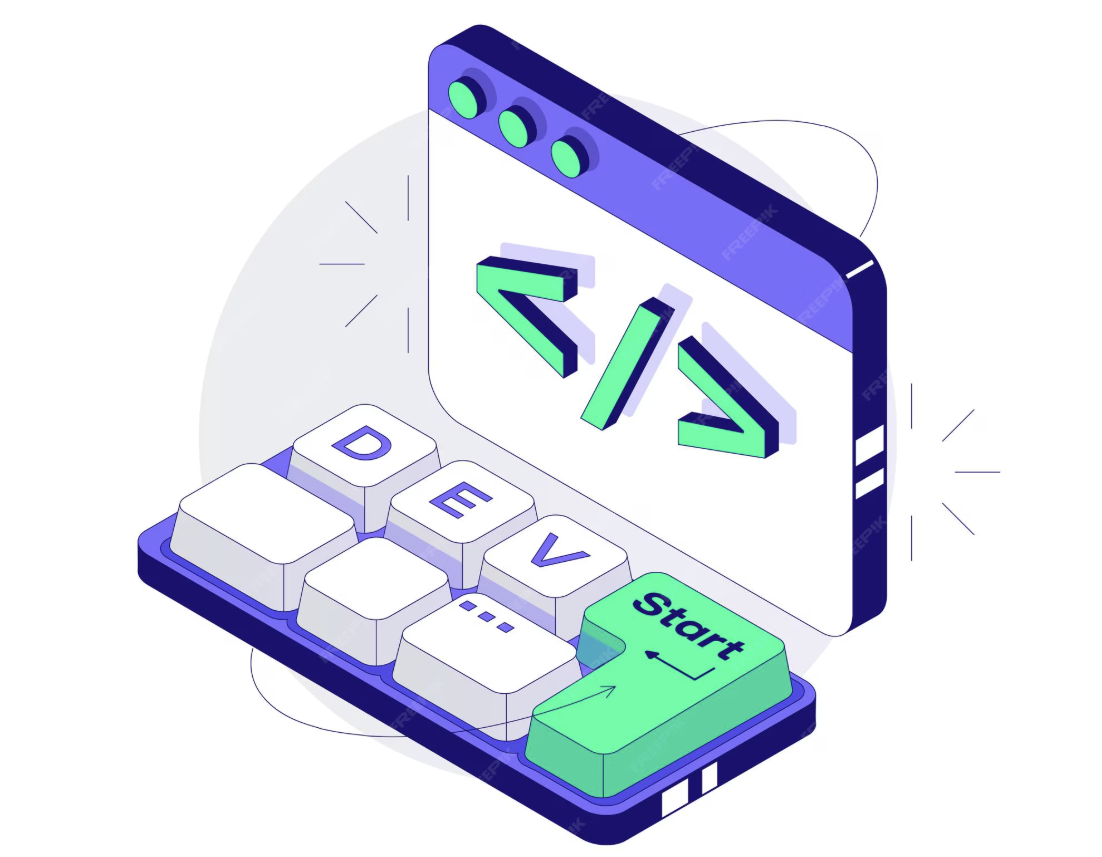 About CWT - Tech Development & Educational Solutions