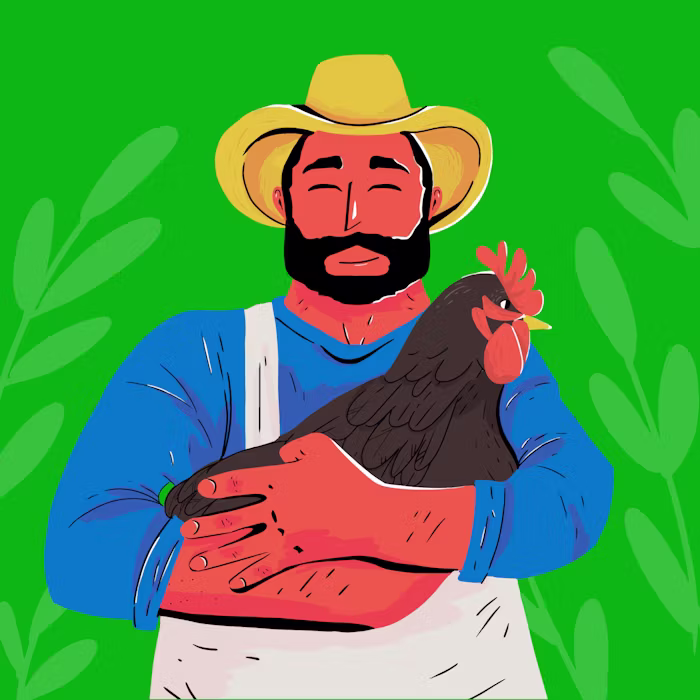 AgriBase