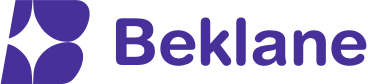 Beklane