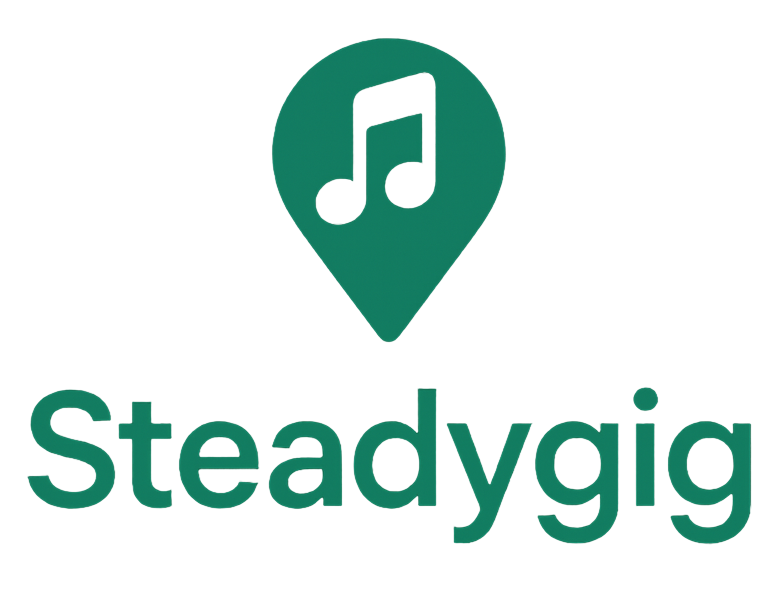 SteadyGig