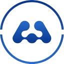 Winflux