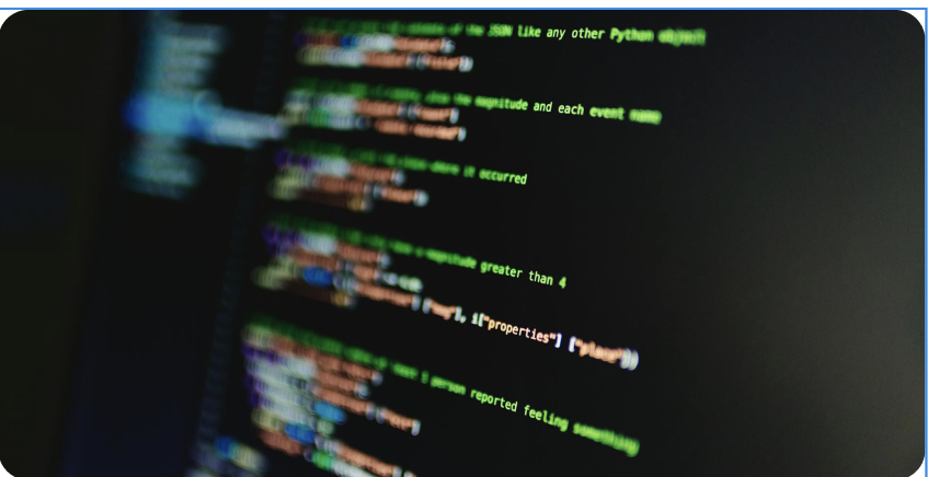 Frontend Development