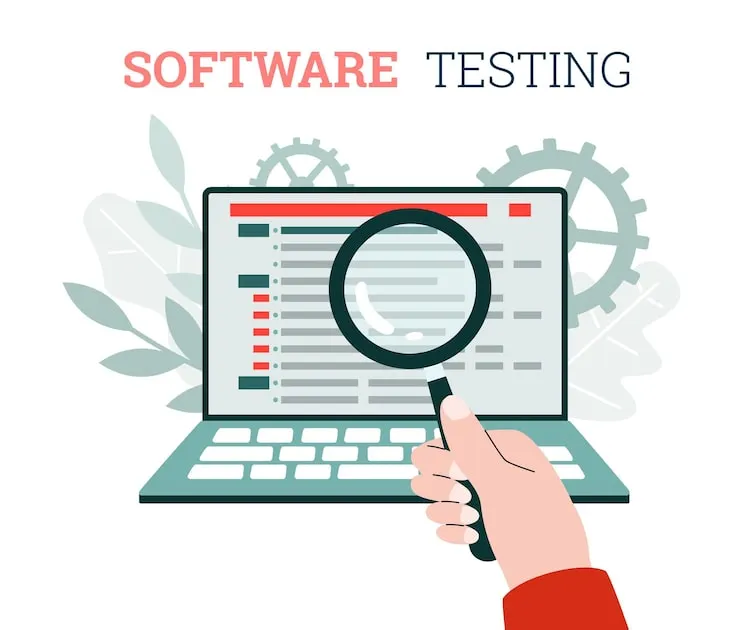 Software Testing